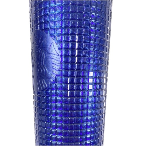 Venti Tumbler 20oz - Picture 2 of 8